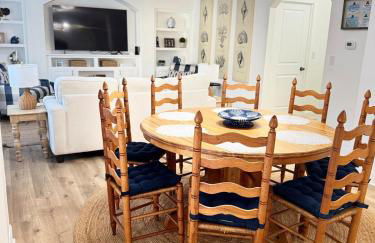 Blue Bay Cottage - Foto 53