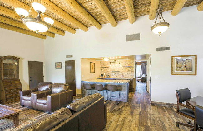 Tanque Verde Ranch - Foto 66