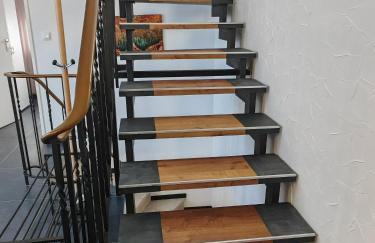 Haus Karlsson für 8 Personen - Foto 27