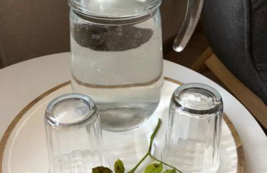 FeWo Erholsame Auszeit - Foto 36