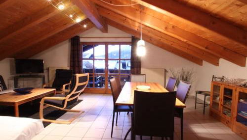 Holiday apartment with 3 bedrooms - Foto 4, Other