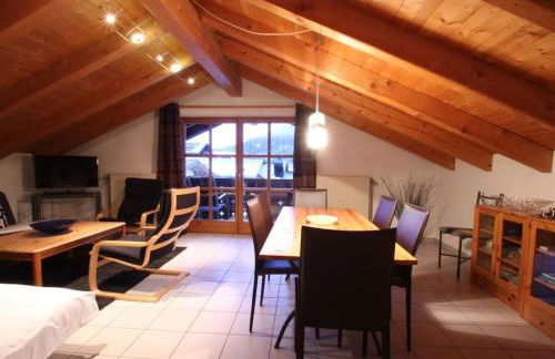 Holiday apartment with 3 bedrooms - Foto 4