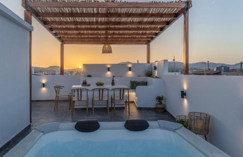 Celestial Acropolis View - Foto 4