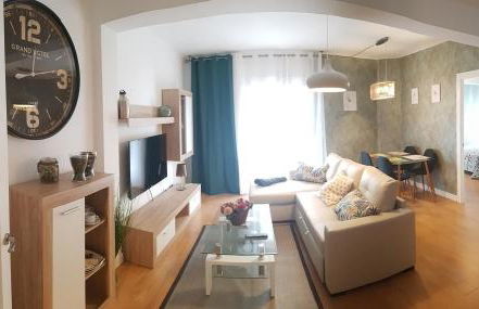 Apartamentos Puerta de Nájera - Foto 20