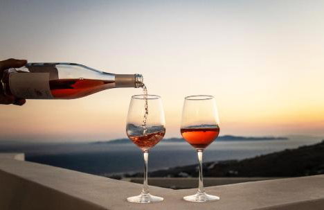 Blu Dot Tinos - Foto 20