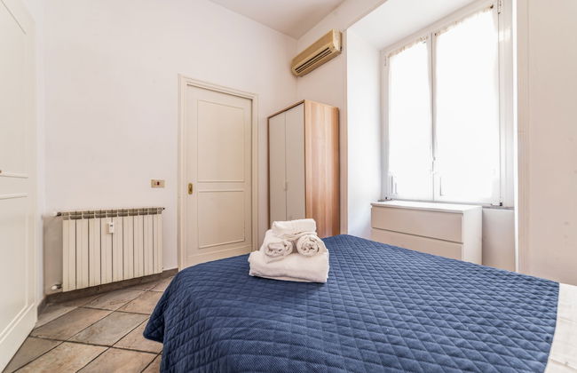 Casa Fabrizio - Photo 6