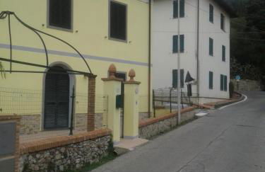 CA' MENEGHETTI - Foto 11