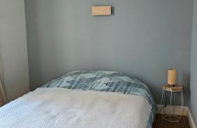 La Goéliane - Appartement 2 chambres proche mer - Foto 7