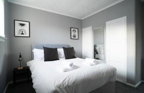 Darmeid House - Photo 5