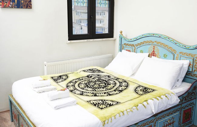 Elele Boutique Aparts - Photo 35