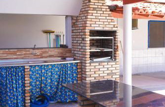 Casa de praia DM - Foto 11