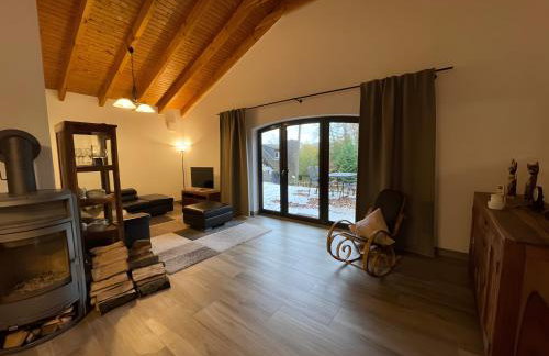 Ferien-Schindeldorf - Photo 4