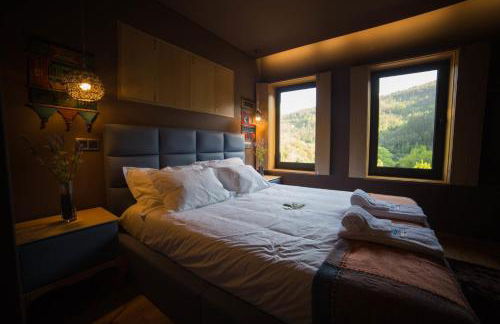 Rio Moment's - Foto 68