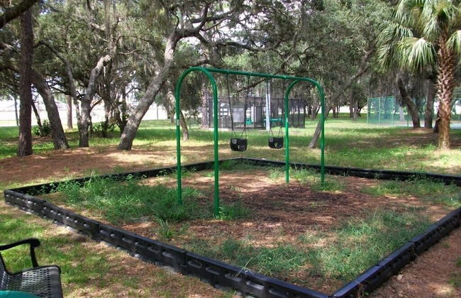 Indian Ridge - 4 Bedroom Pool Home- 2408IR 4 Home by RedAwning - Foto 32