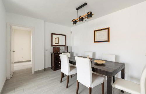 Apartamento espacioso vistas al mar - Photo 7