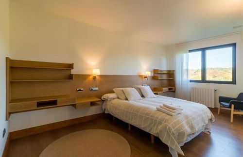 Villa Monasterio - Foto 17