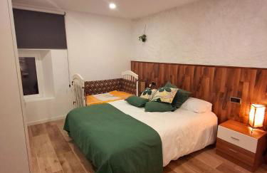 Can Pairot - Foto 15