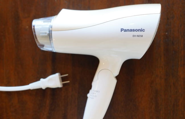 Sunshine Coast - Foto 38