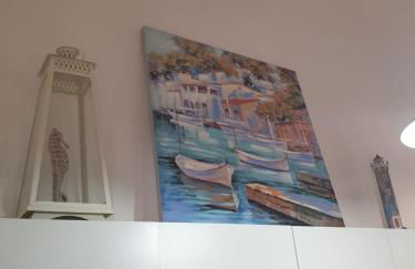 La casa di Tiziana - Foto 31