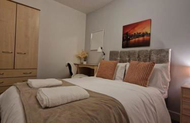 Luxury house in Kensington for 21 guests - Foto 63