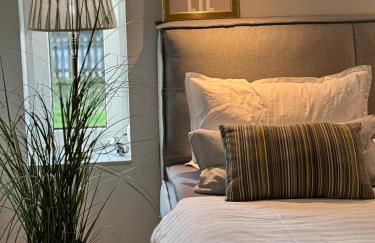 Sievershof Heidestrand - Photo 11