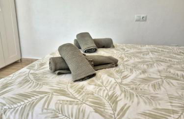 Bonito Apartamento independiente - Foto 21