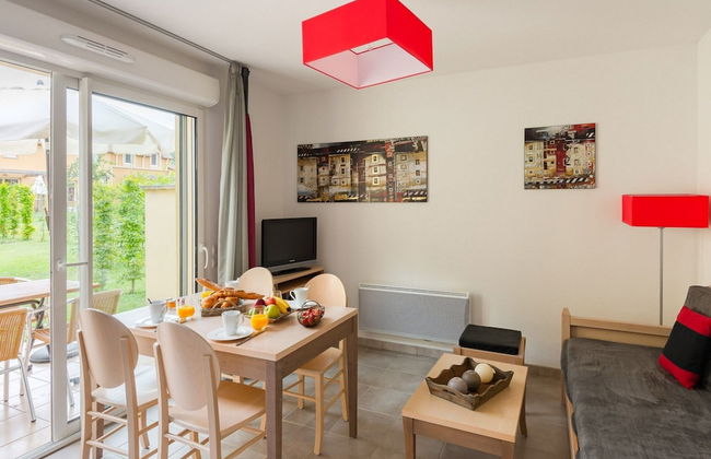 Nice Maisonette Near the Famous Caves of Lascaux - Foto 14