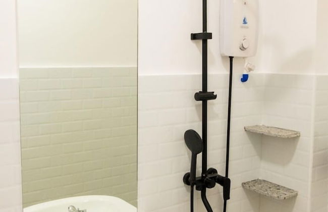 E and C tourist Inn - Foto 8