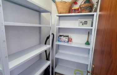 Refúgio do Mar - Peniche - Foto 14