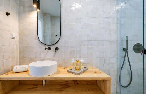 Sunset Horizon Carcavelos - Foto 25