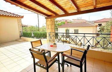 Finikes Apartments - Foto 43