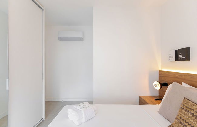 Condomínio CWBe Residence - Foto 46