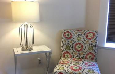 The Sonoma Grape Escape 4 BD and 2,5BA Wineries Nearby - Foto 29