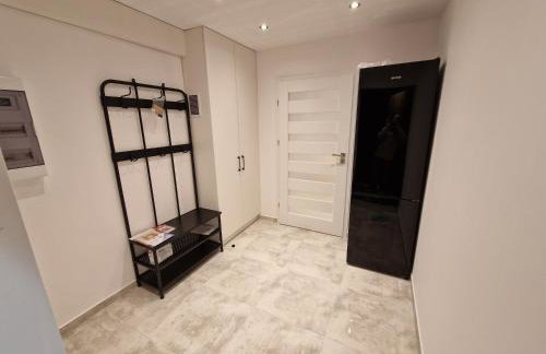 Apartament KNIEJA LUX - Foto 7
