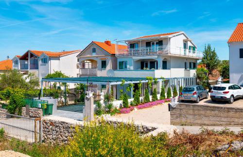 DANICA Luxury SeaSide Apartment - Foto 47