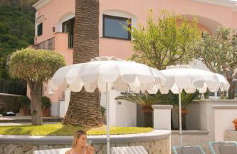 Villa Titina - Sunset Apartments - Foto 3