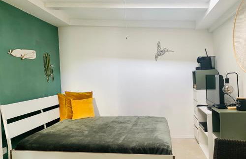 Lupicante 56 Cesenatico - Foto 50