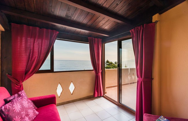 AffittaSardegna - Casa Limoni - Photo 19