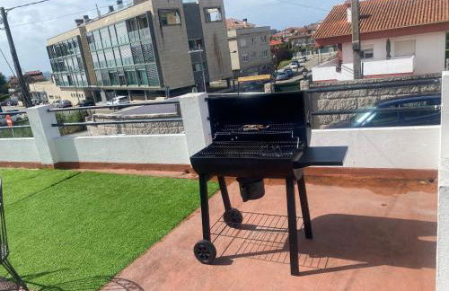 Casa As Estelas - Foto 7