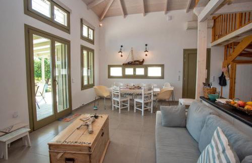 Villa Maria - Photo 6