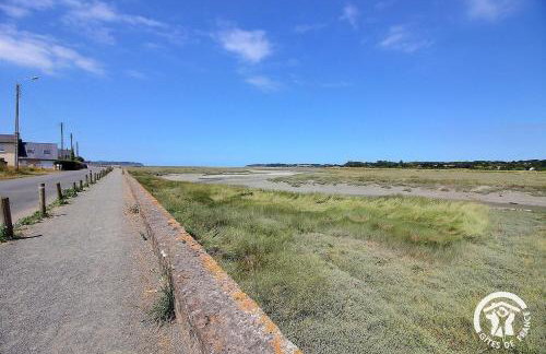 O nid des greves - Foto 37