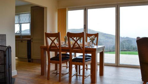 Bluebell Lodge - Foto 4