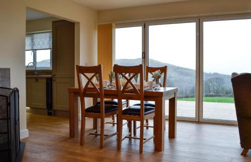 Bluebell Lodge - Foto 4