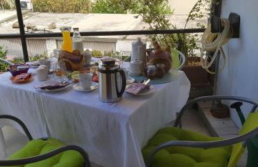 Heritage Apartments Trumbić - Photo 69