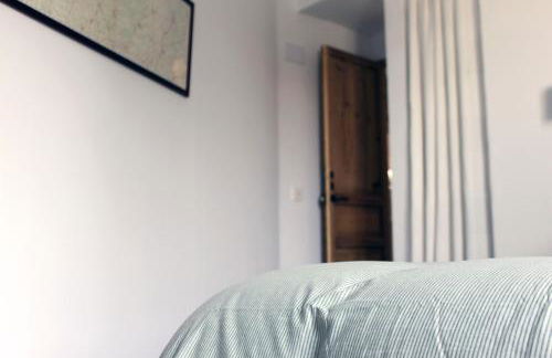 La Real Urueña - Foto 9