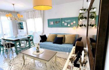 Costa Brava Soul - Photo 65