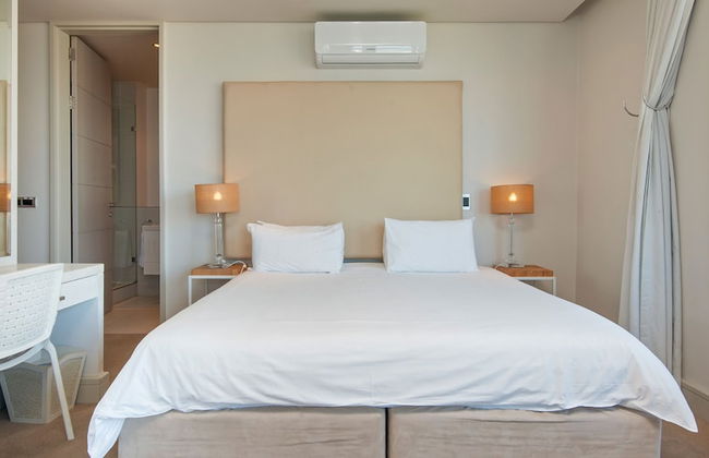 Hermanus Apartments - Foto 10