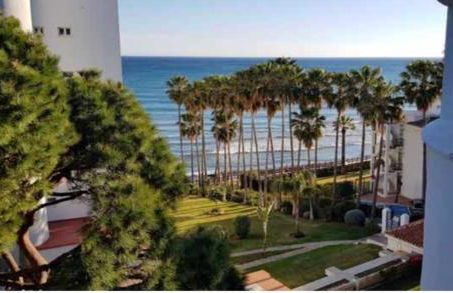 Residencial Algaida - Photo 41