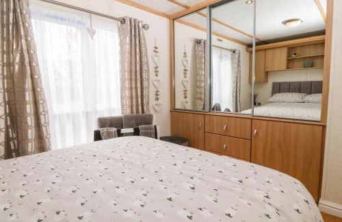 Gwel Y Môr - Photo 13