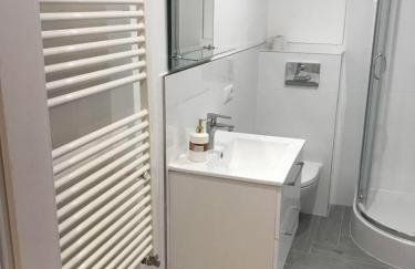 Pokoje do wynajęcia Agnieszka Milewska - Foto 2